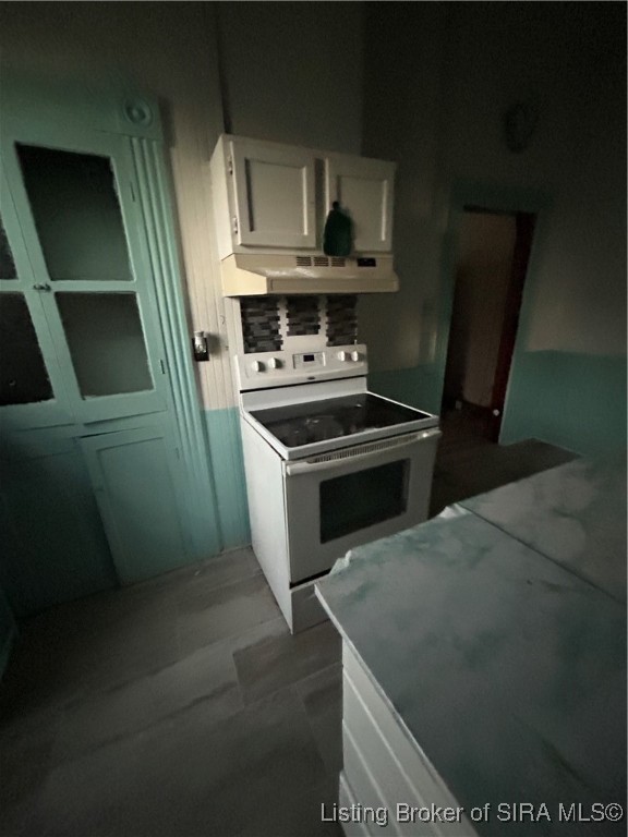 220 West Spring Street Brownstown, IN 47220 - Photo 18 of 23