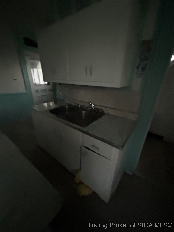 220 West Spring Street Brownstown, IN 47220 - Photo 19 of 23