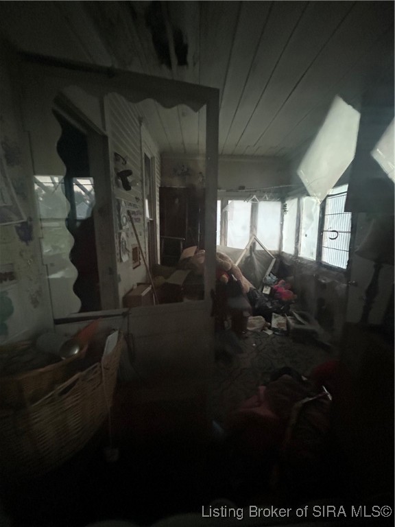 220 West Spring Street Brownstown, IN 47220 - Photo 20 of 23