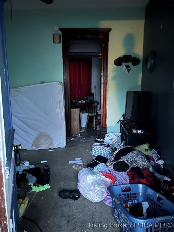 220 West Spring Street Brownstown, IN 47220 - Photo 21 of 23