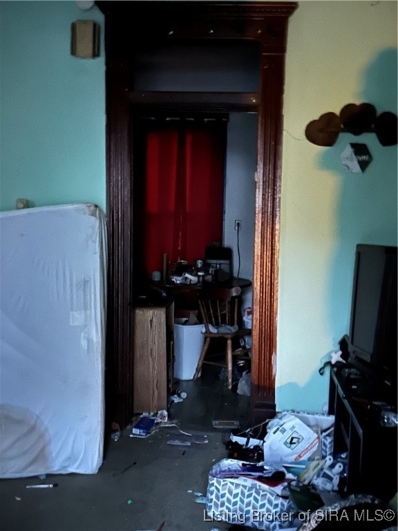 220 West Spring Street Brownstown, IN 47220 - Photo 22 of 23