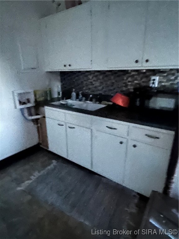 220 West Spring Street Brownstown, IN 47220 - Photo 6 of 23