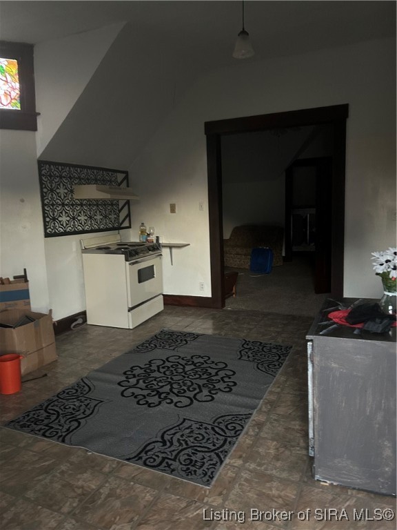 220 West Spring Street Brownstown, IN 47220 - Photo 8 of 23