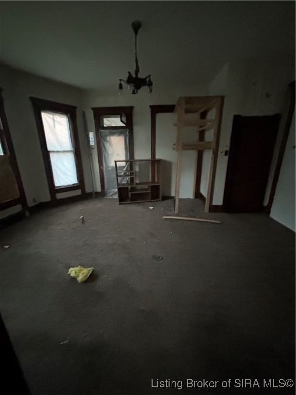 220 West Spring Street Brownstown, IN 47220 - Photo 9 of 23