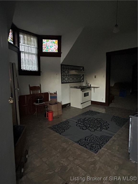 220 West Spring Street Brownstown, IN 47220 - Photo 10 of 23