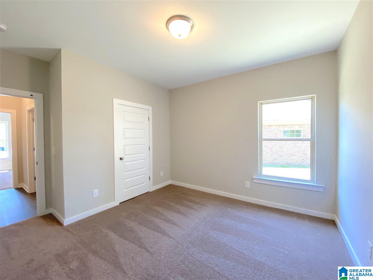 38 Barnett Road Parrish, AL 35580 - Photo 23 of 31