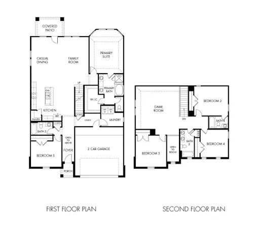 $345,480 | 31102 De La Guerra Street, Huffman, TX 77336