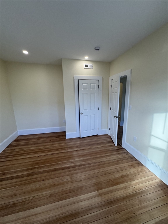 35 George Street, Unit 2 Everett, MA 02149 - Photo 3 of 38