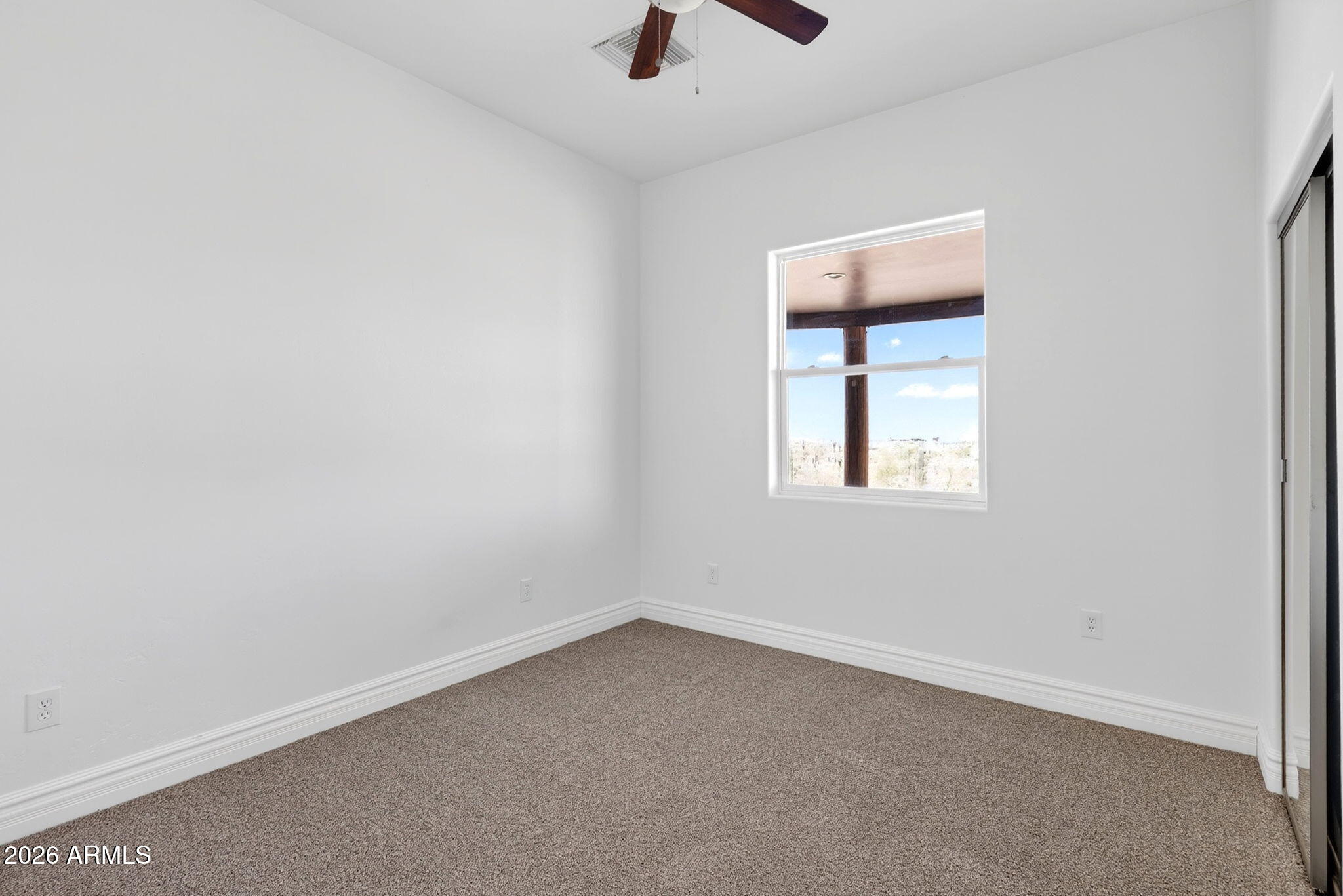 3528 North Val Vista Road Apache Junction, AZ 85119 - Photo 32 of 51