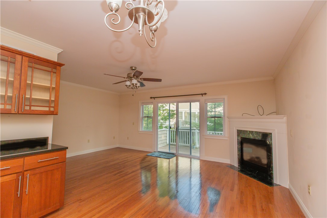 1 New Road East Providence, RI 02916 - Photo 8 of 19 Gallery Image 8
