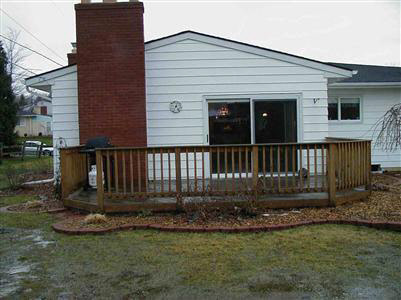 431 Windmill Point Drive Flushing, MI 48433 - Photo 3 of 5 20251827-2.JPG