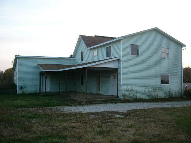 69640 West County Line Road Nappanee, IN 46550 - Photo 11 of 11