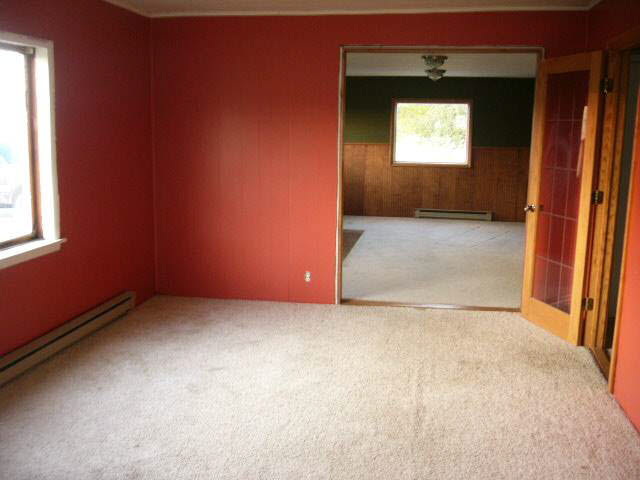69640 West County Line Road Nappanee, IN 46550 - Photo 3 of 11