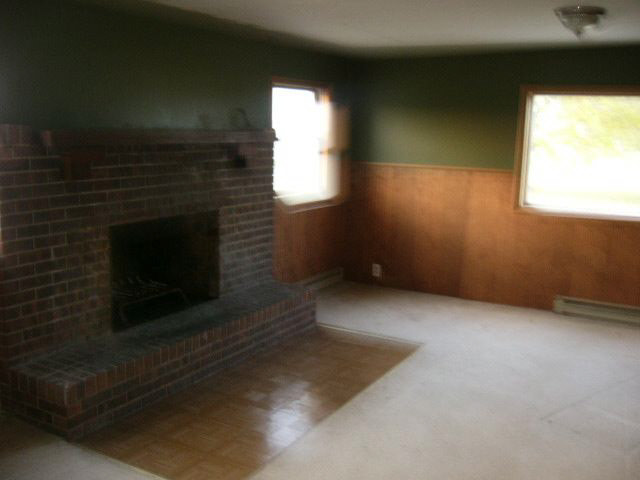 69640 West County Line Road Nappanee, IN 46550 - Photo 4 of 11