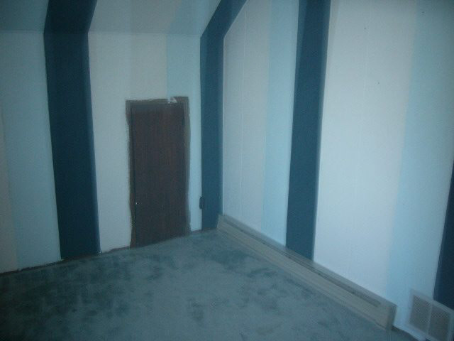 69640 West County Line Road Nappanee, IN 46550 - Photo 7 of 11