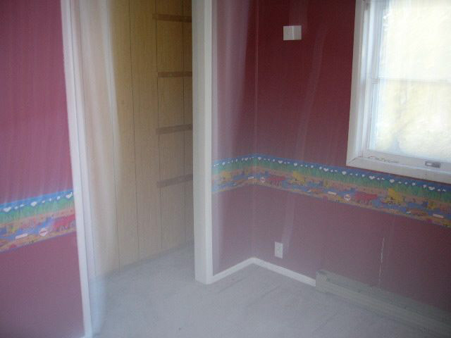 69640 West County Line Road Nappanee, IN 46550 - Photo 9 of 11