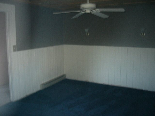 69640 West County Line Road Nappanee, IN 46550 - Photo 10 of 11