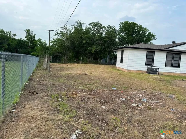 $1,250 | 1109 Estelle Avenue, Killeen, TX 76541