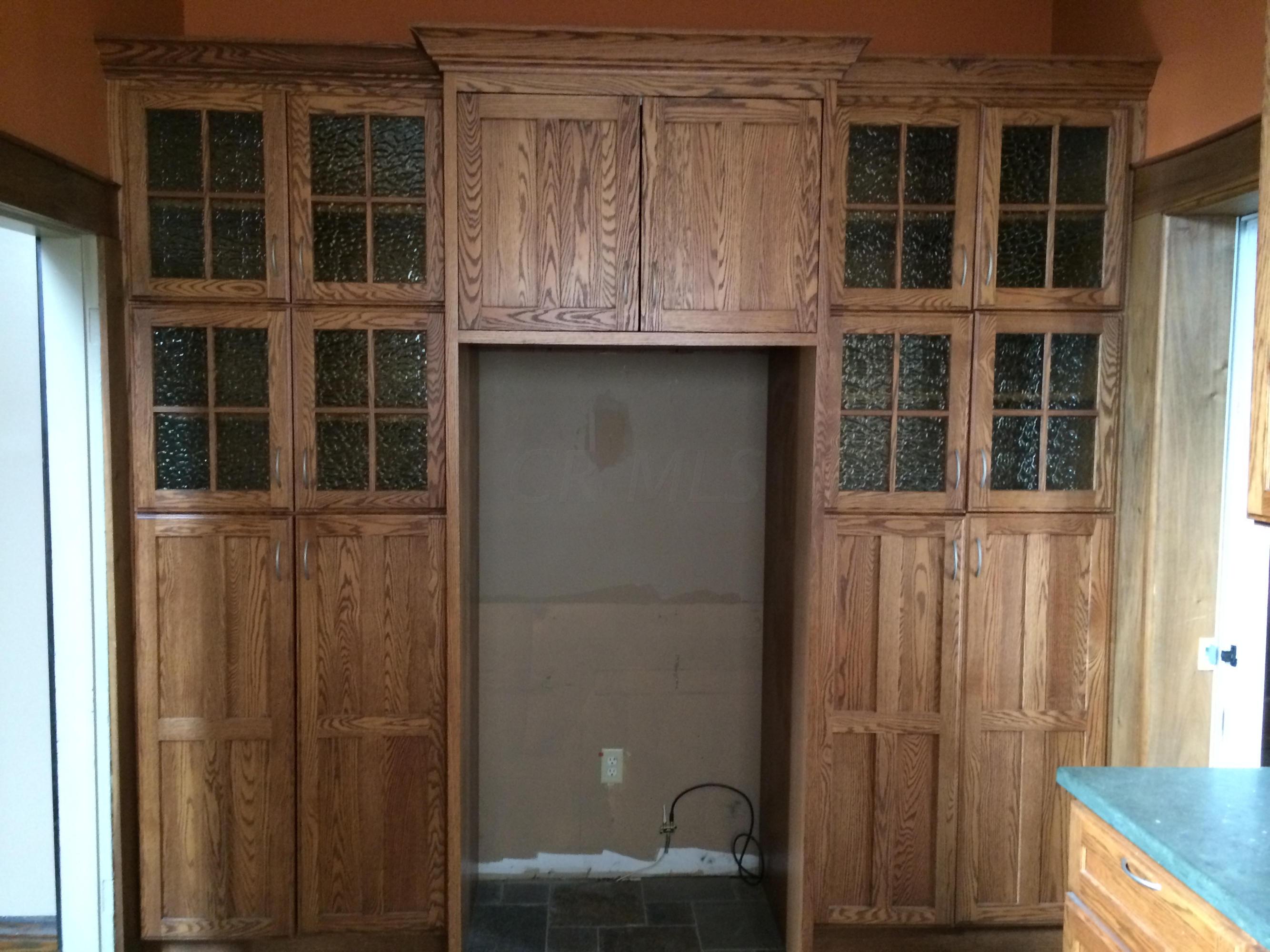 932 Bryden Road Columbus, OH 43205 - Photo 11 of 39 Gallery Image 11