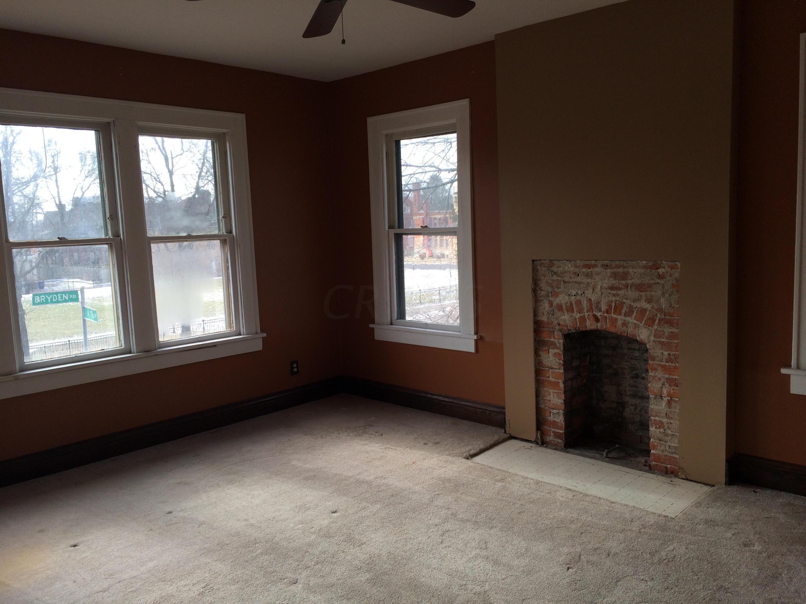 932 Bryden Road Columbus, OH 43205 - Photo 14 of 39 Gallery Image 14
