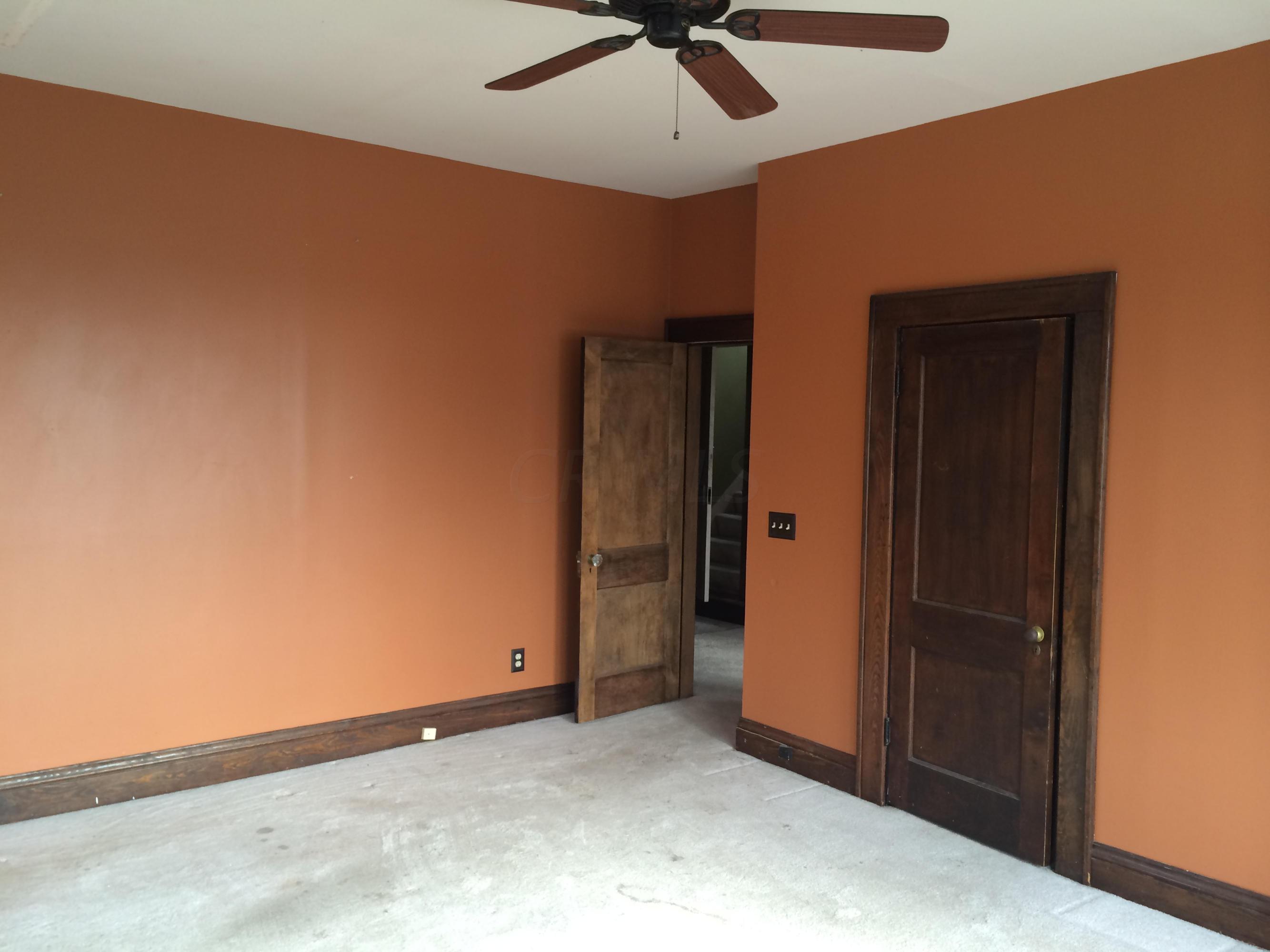 932 Bryden Road Columbus, OH 43205 - Photo 15 of 39 Gallery Image 15