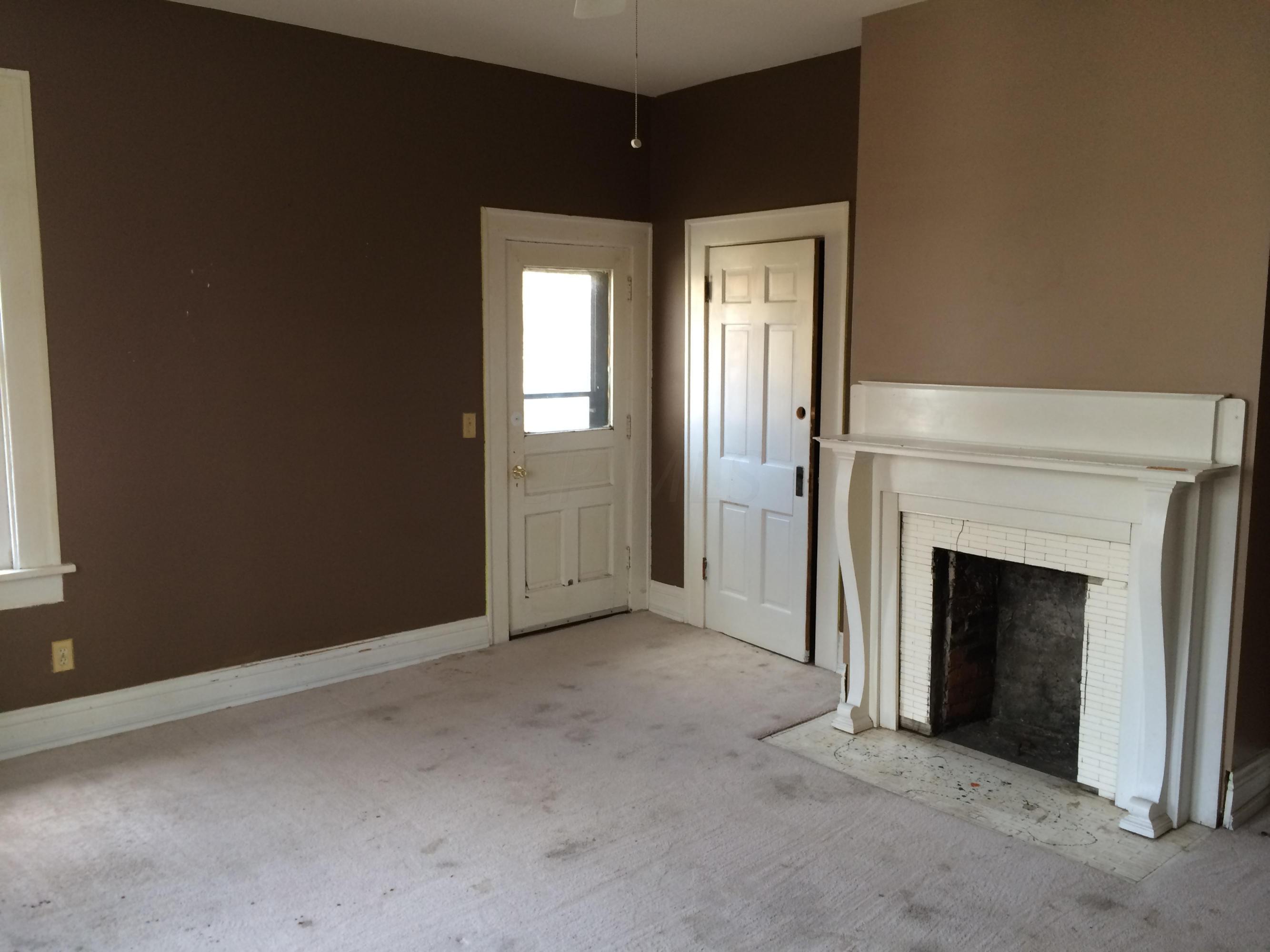 932 Bryden Road Columbus, OH 43205 - Photo 16 of 39 Gallery Image 16