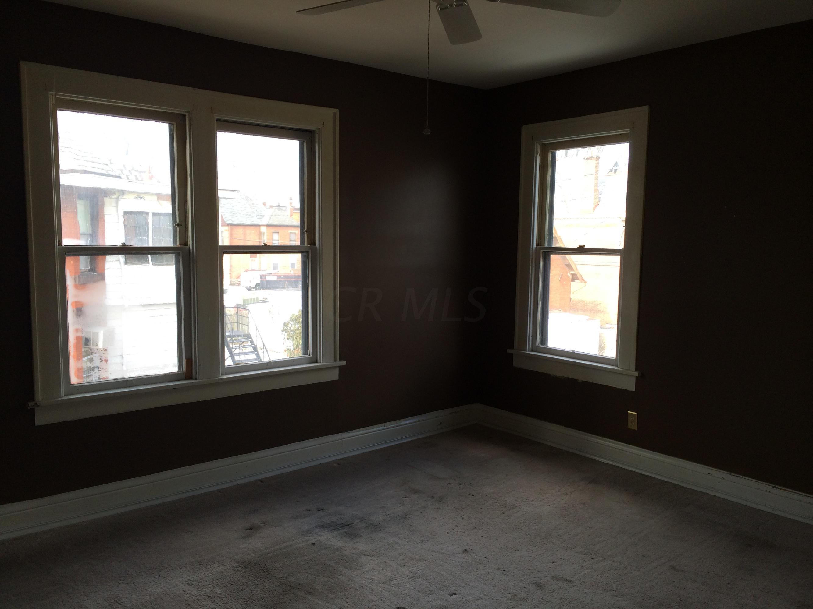 932 Bryden Road Columbus, OH 43205 - Photo 17 of 39 Gallery Image 17