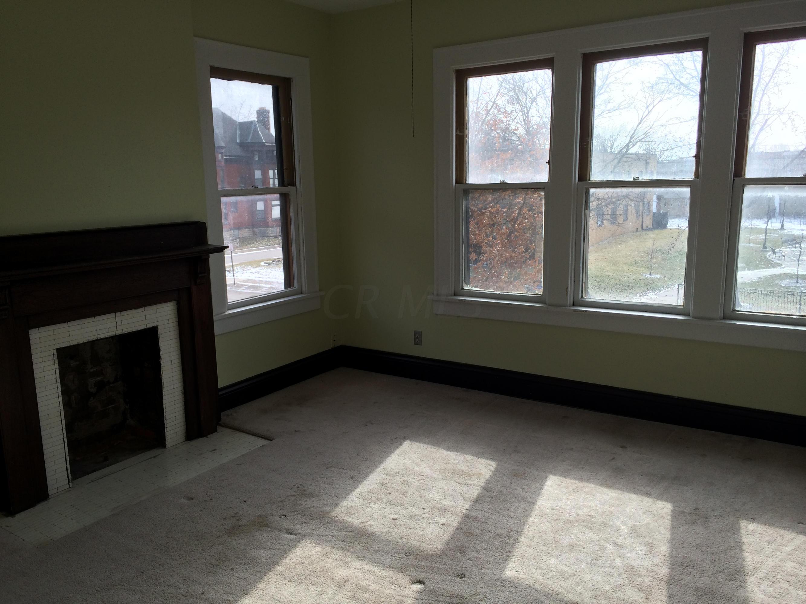 932 Bryden Road Columbus, OH 43205 - Photo 18 of 39 Gallery Image 18