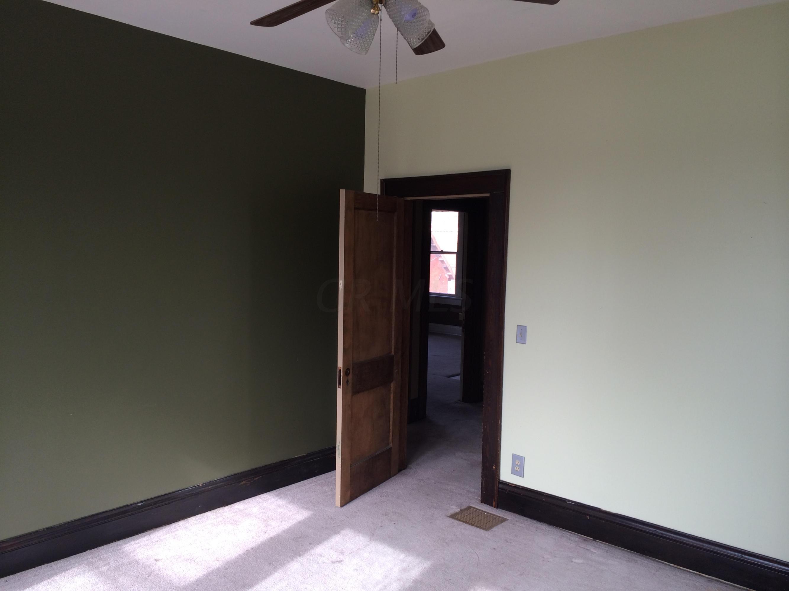 932 Bryden Road Columbus, OH 43205 - Photo 19 of 39 Gallery Image 19