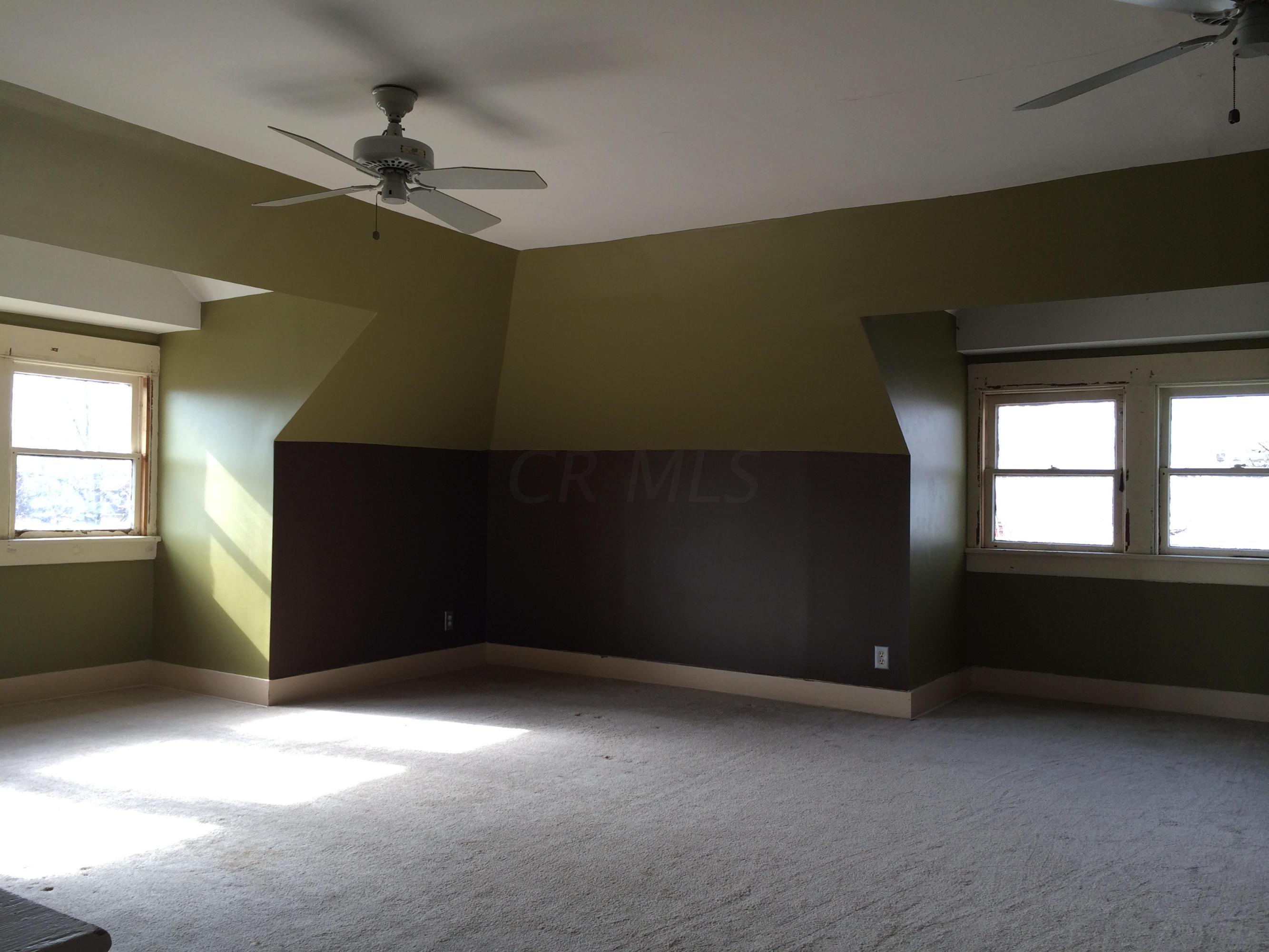 932 Bryden Road Columbus, OH 43205 - Photo 20 of 39 Gallery Image 20