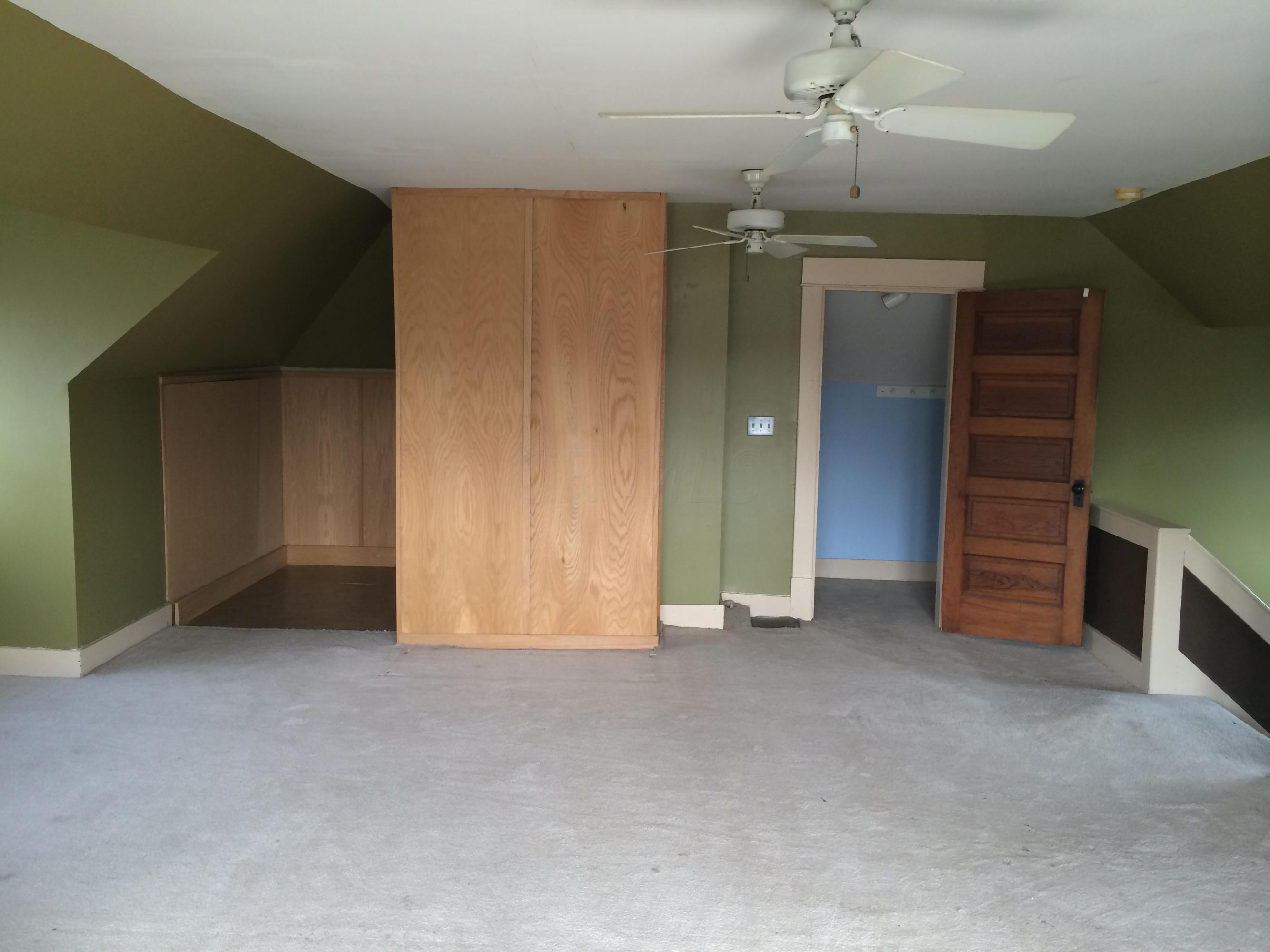 932 Bryden Road Columbus, OH 43205 - Photo 21 of 39 Gallery Image 21