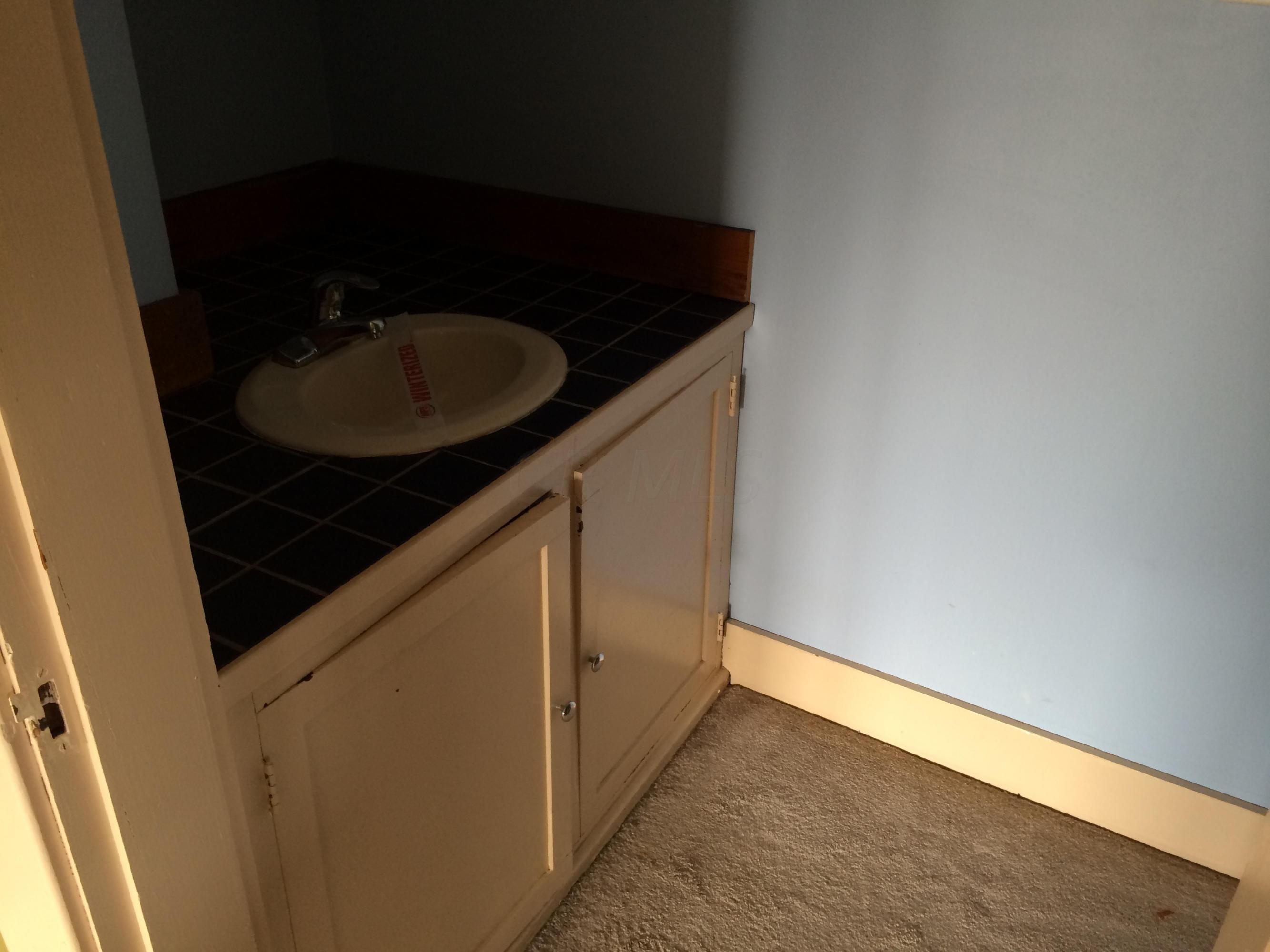 932 Bryden Road Columbus, OH 43205 - Photo 23 of 39 Gallery Image 23