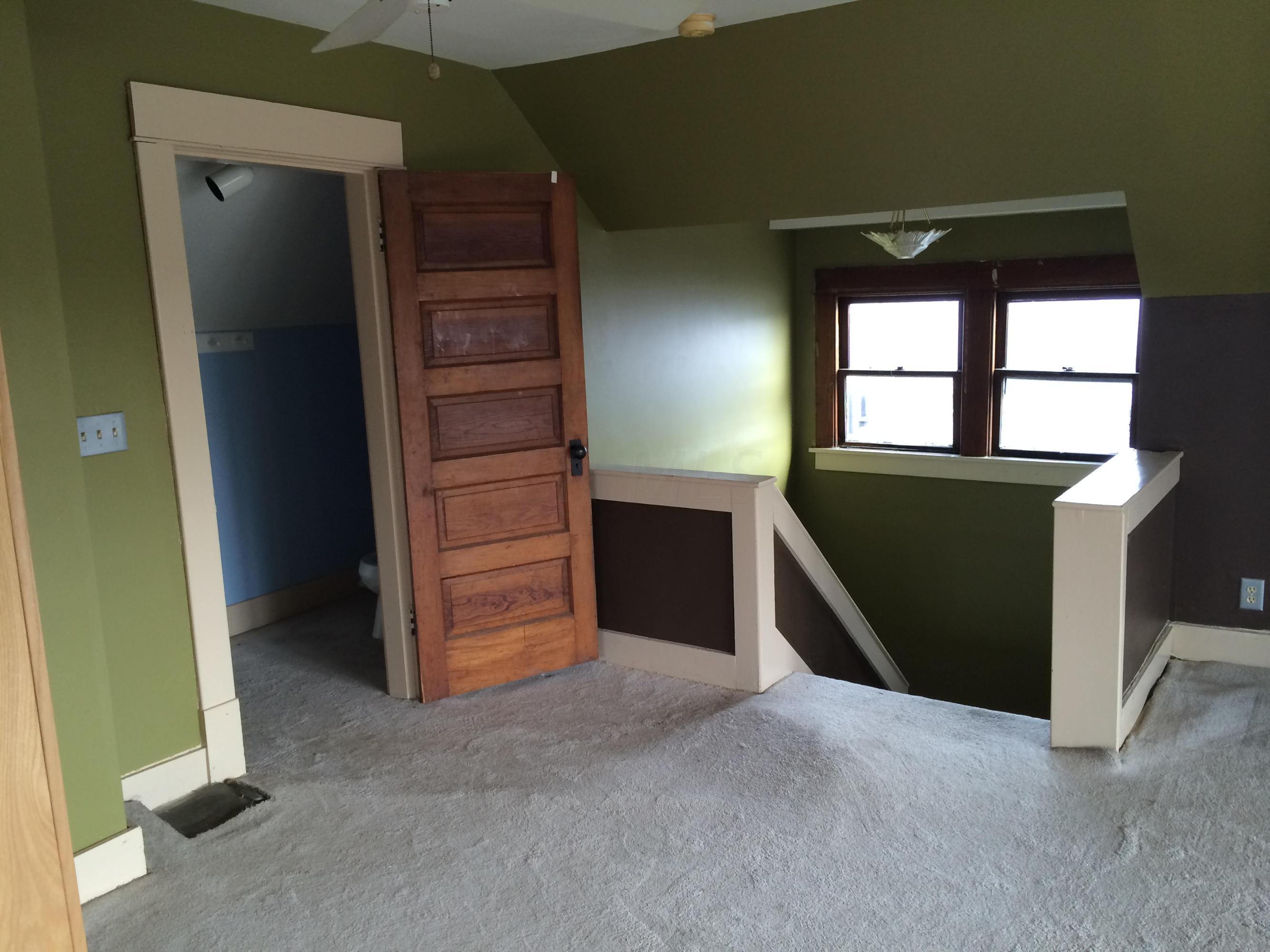 932 Bryden Road Columbus, OH 43205 - Photo 24 of 39 Gallery Image 24