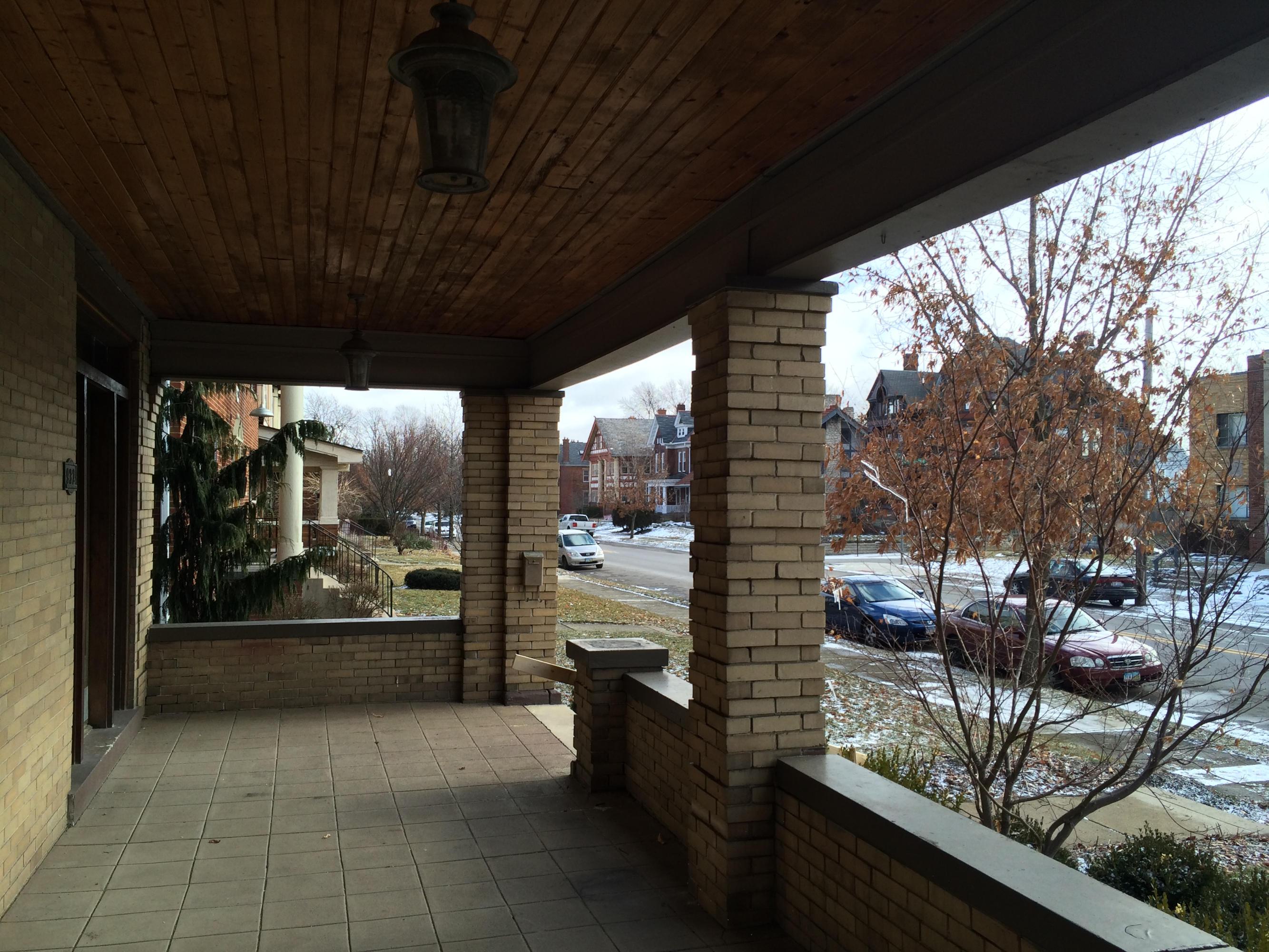 932 Bryden Road Columbus, OH 43205 - Photo 25 of 39 Gallery Image 25