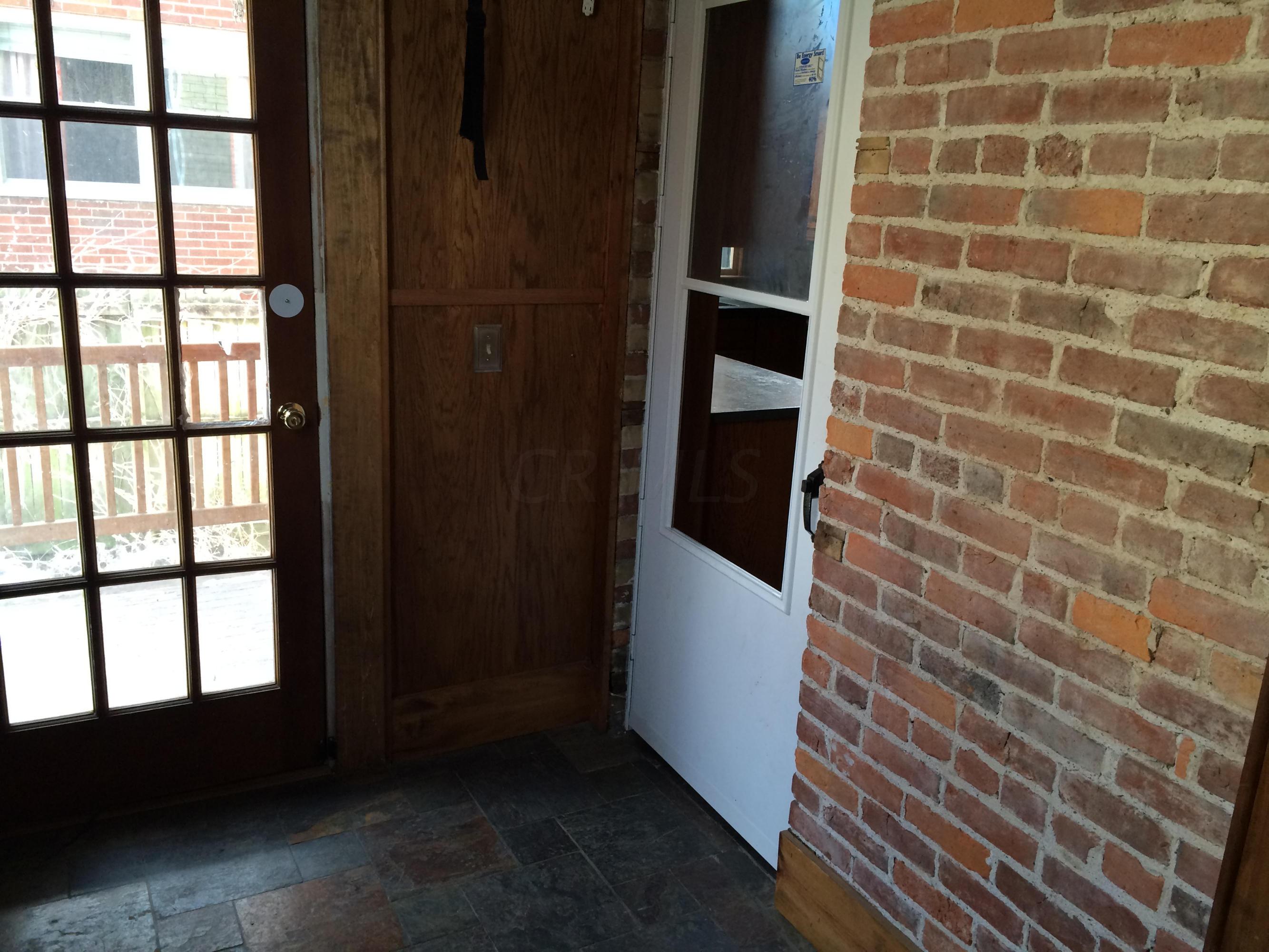 932 Bryden Road Columbus, OH 43205 - Photo 27 of 39 Gallery Image 27