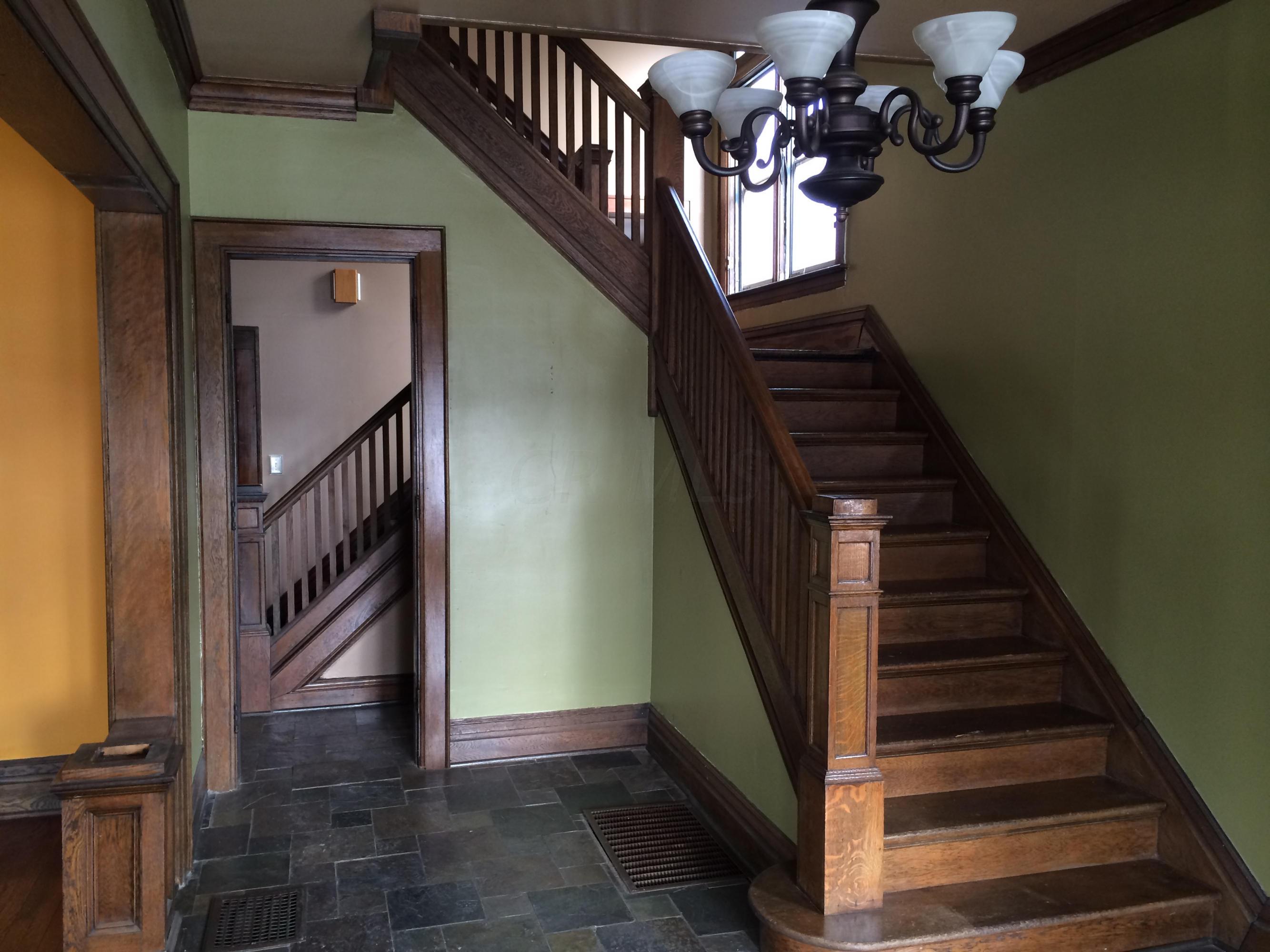 932 Bryden Road Columbus, OH 43205 - Photo 33 of 39 Gallery Image 33