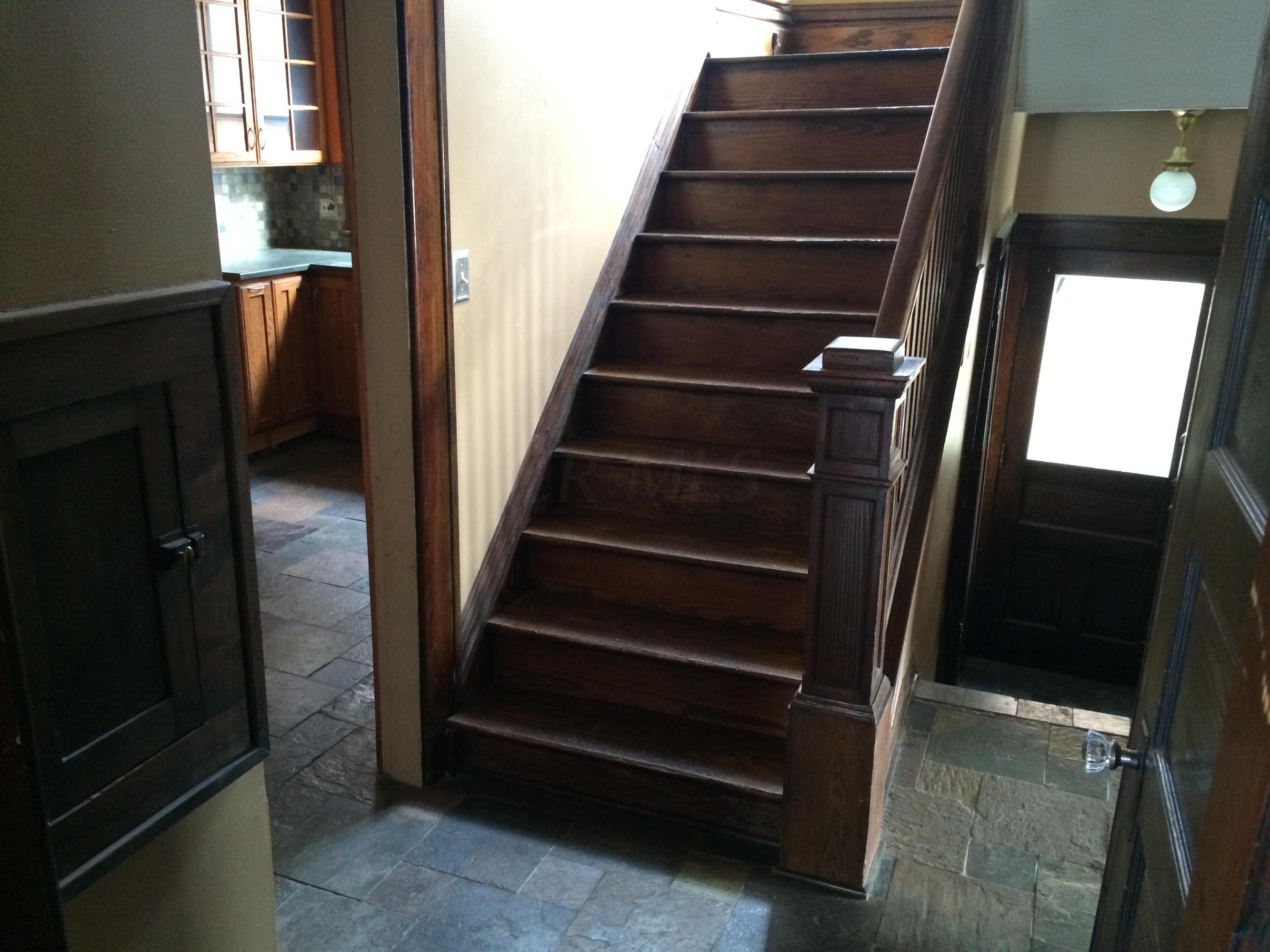 932 Bryden Road Columbus, OH 43205 - Photo 34 of 39 Gallery Image 34