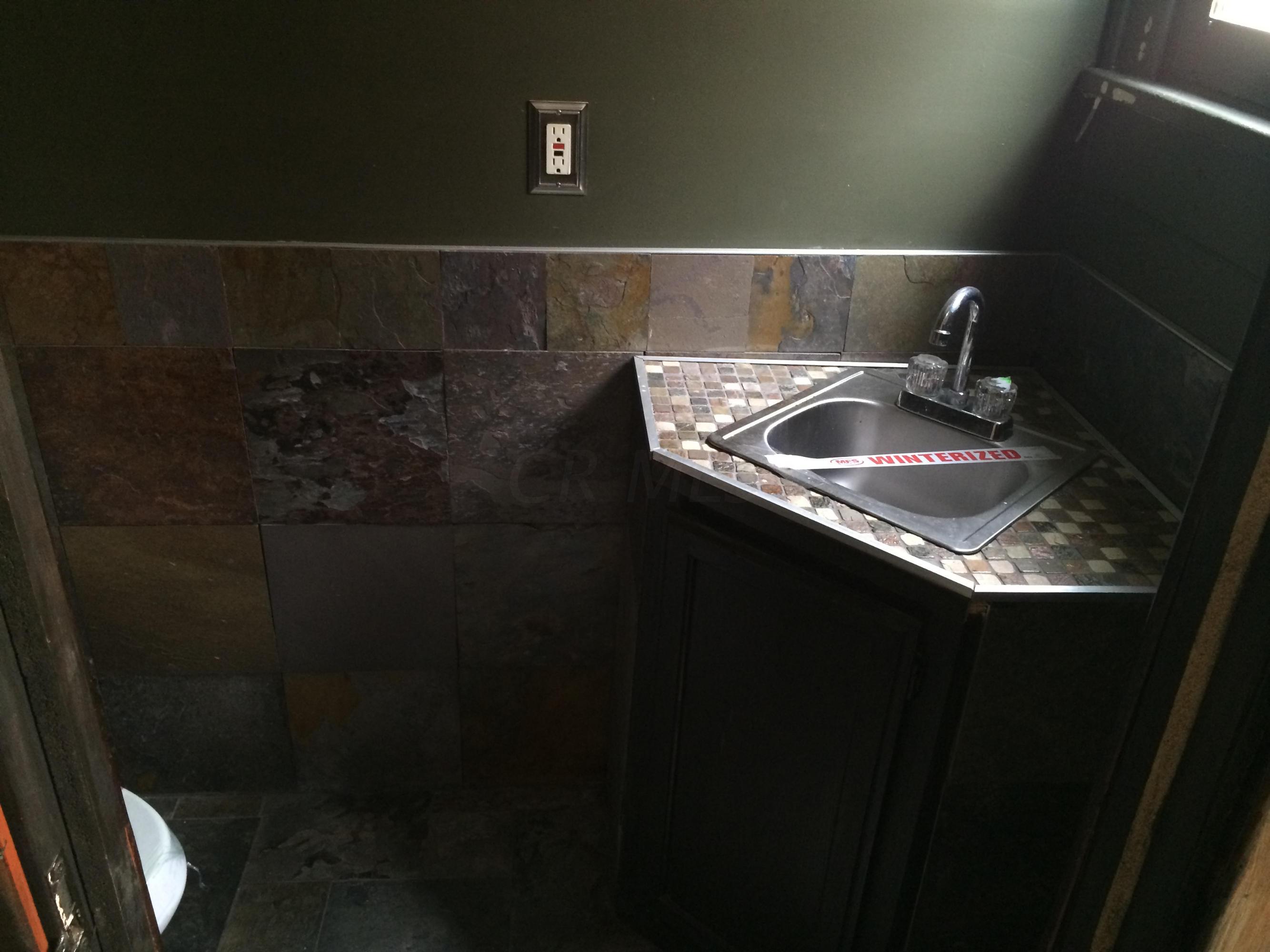932 Bryden Road Columbus, OH 43205 - Photo 36 of 39 Gallery Image 36