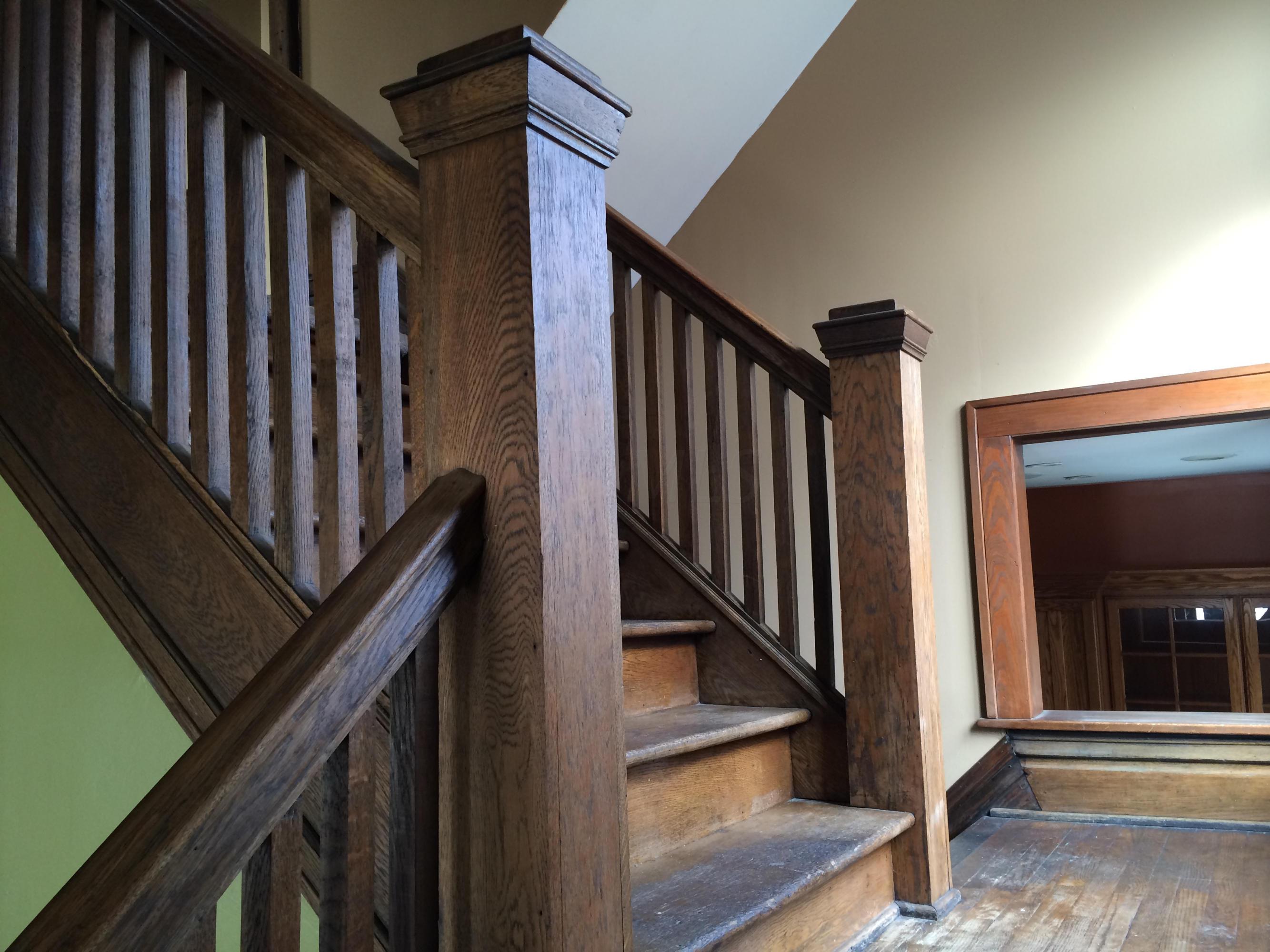 932 Bryden Road Columbus, OH 43205 - Photo 37 of 39 Gallery Image 37
