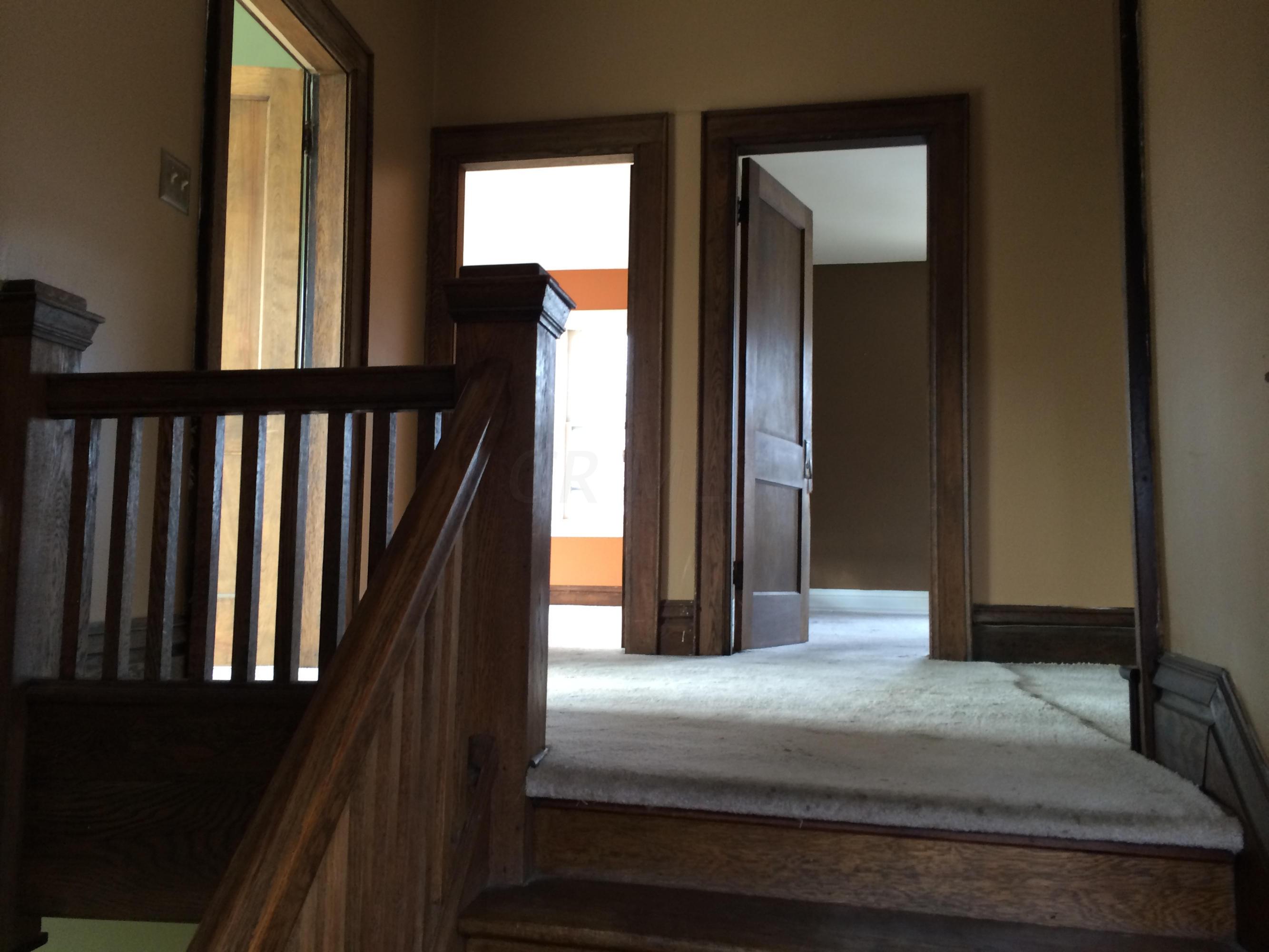 932 Bryden Road Columbus, OH 43205 - Photo 38 of 39 Gallery Image 38
