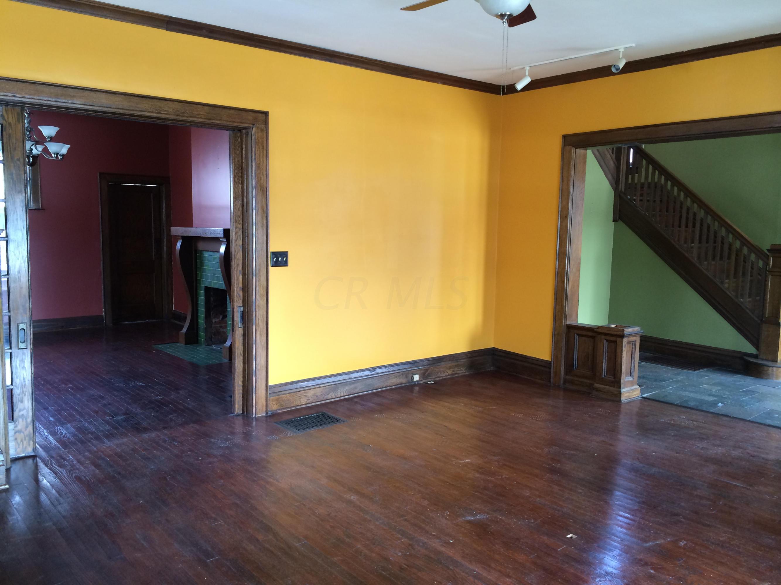 Gallery Image 6
