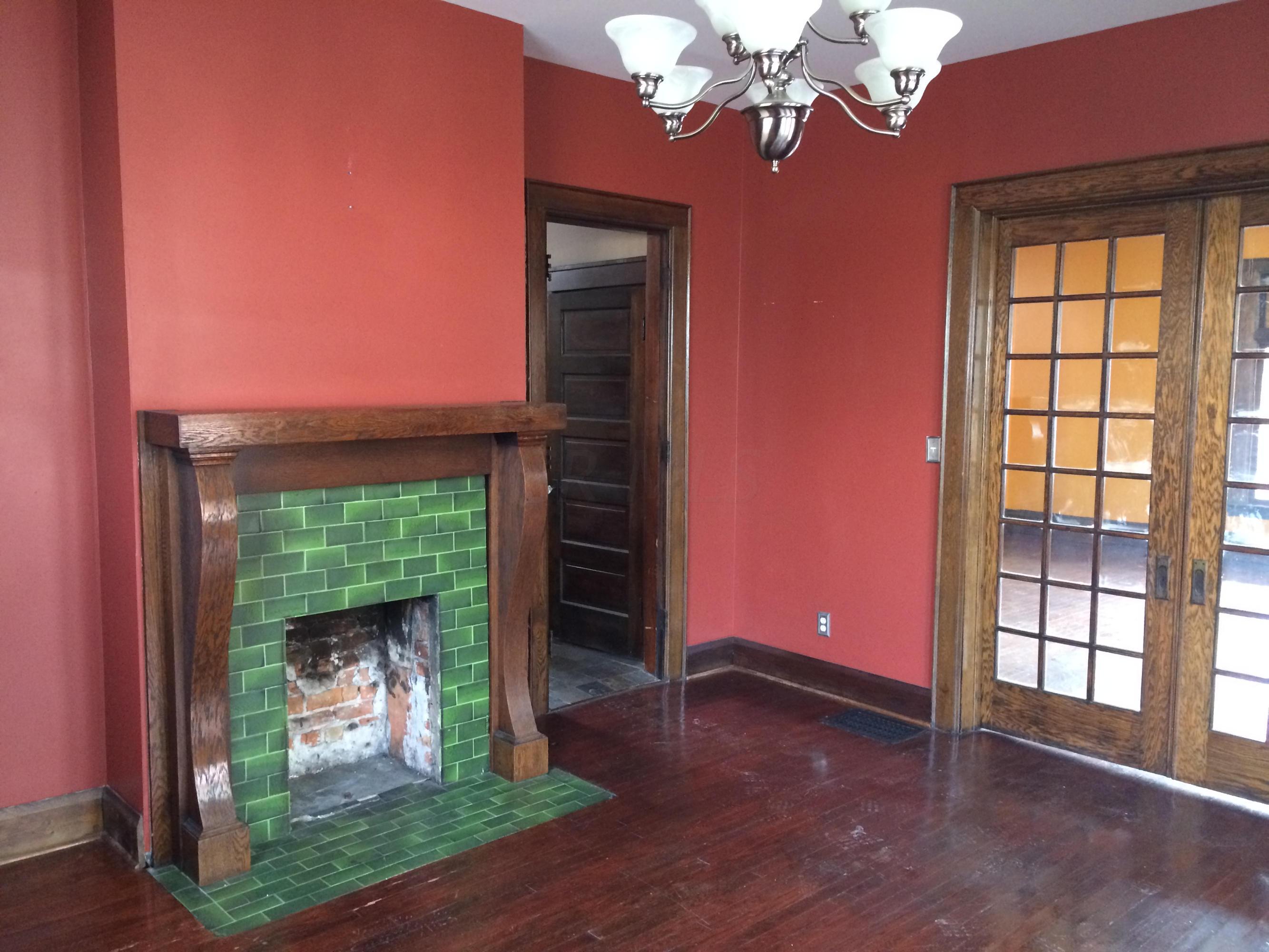 Gallery Image 7