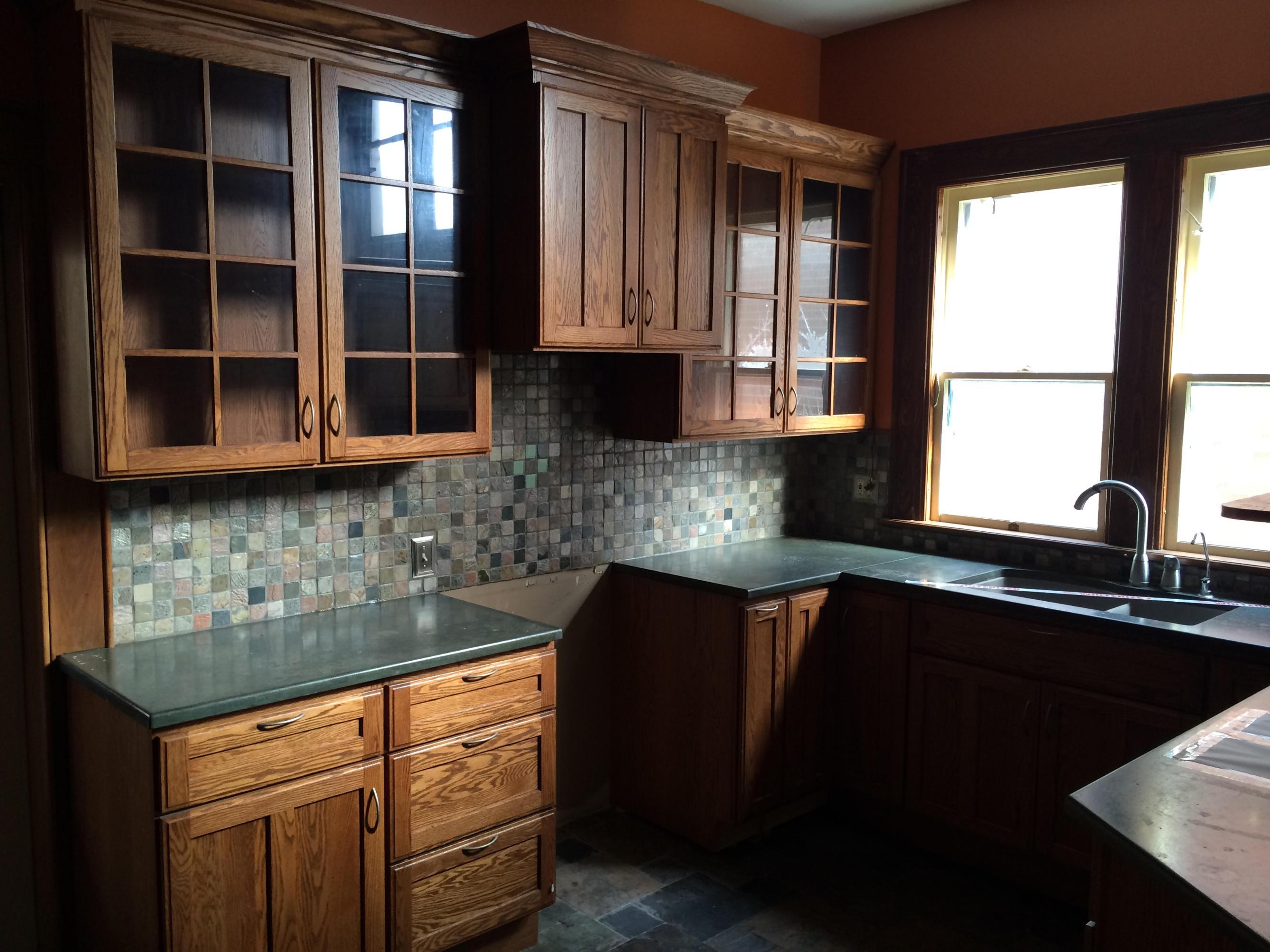 932 Bryden Road Columbus, OH 43205 - Photo 9 of 39 Gallery Image 9