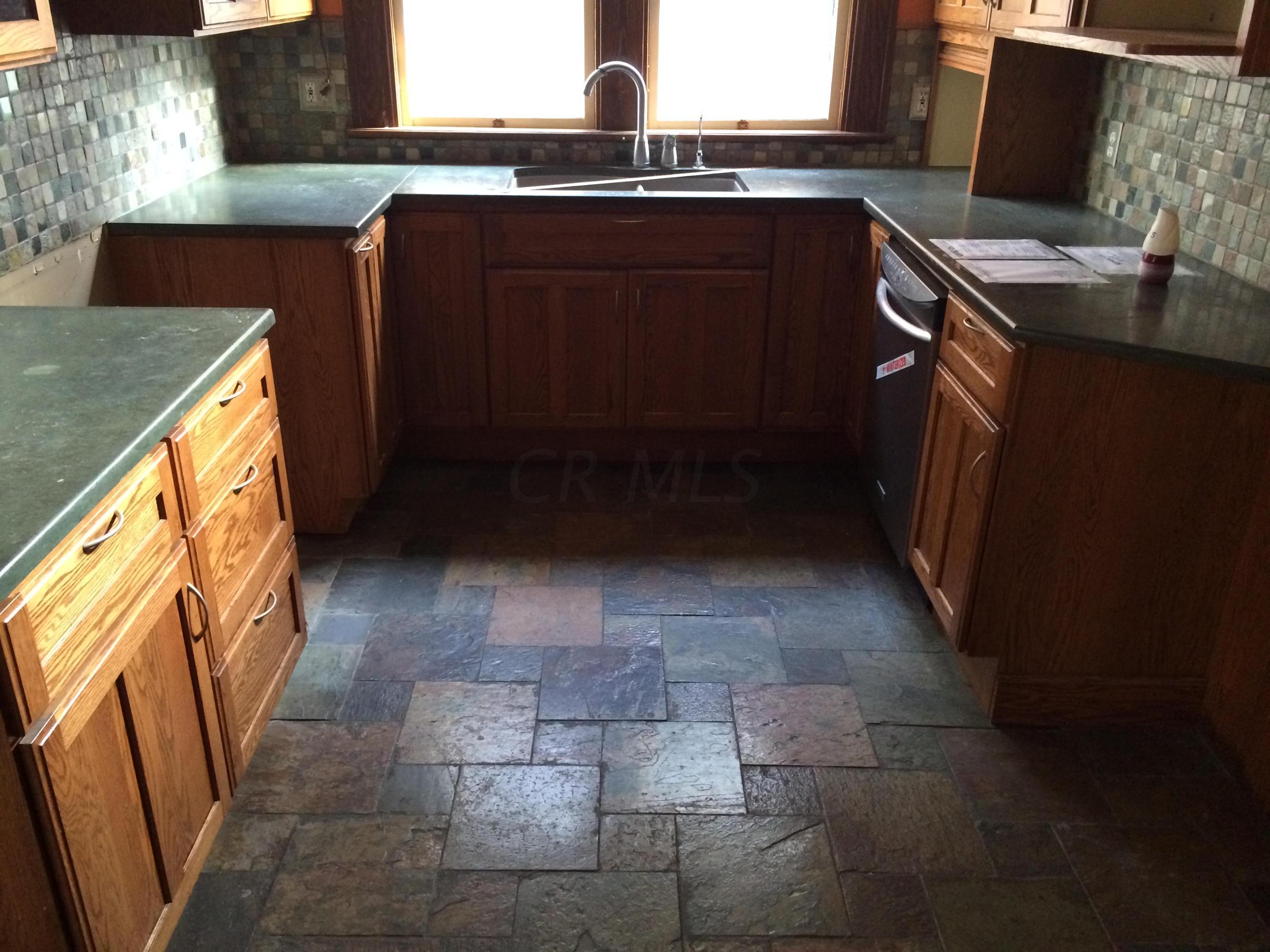 932 Bryden Road Columbus, OH 43205 - Photo 10 of 39 Gallery Image 10