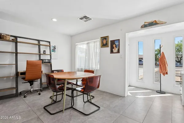 $499,900 | 1524 East Harvard Street, Phoenix, AZ 85006