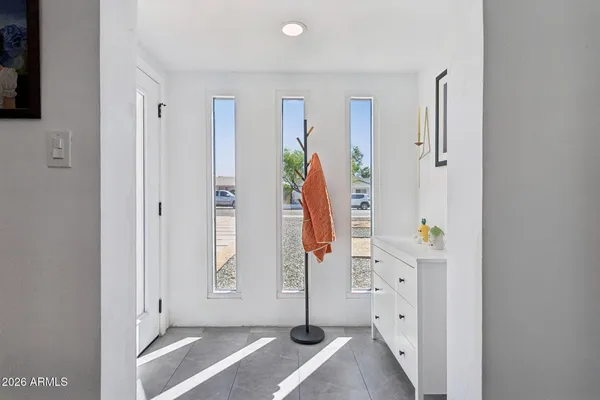 $499,900 | 1524 East Harvard Street, Phoenix, AZ 85006