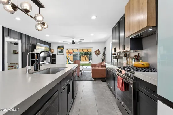 $489,900 | 1524 East Harvard Street, Phoenix, AZ 85006