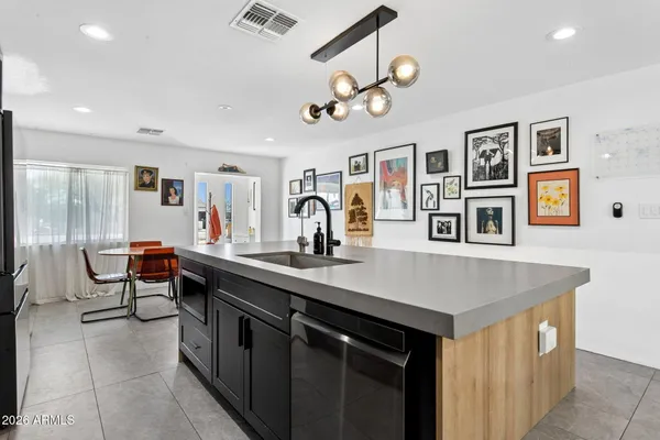 $499,900 | 1524 East Harvard Street, Phoenix, AZ 85006