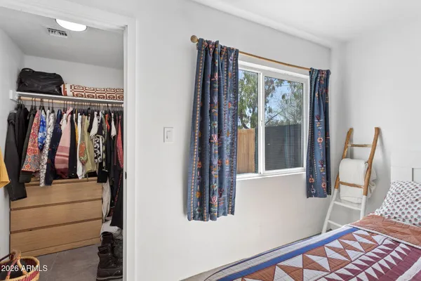 $489,900 | 1524 East Harvard Street, Phoenix, AZ 85006
