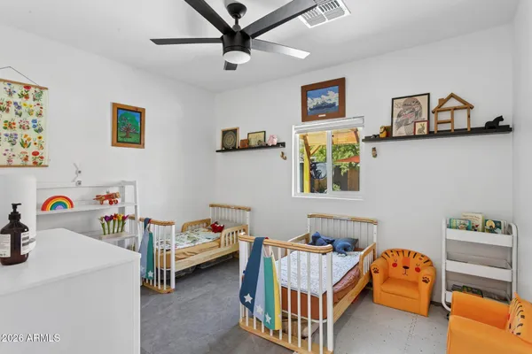 $489,900 | 1524 East Harvard Street, Phoenix, AZ 85006